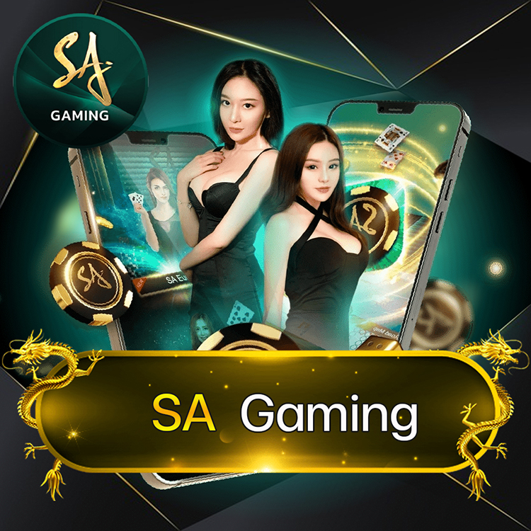 sa gaming @vmax99auto