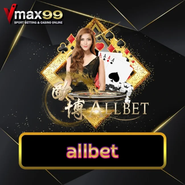 allbet