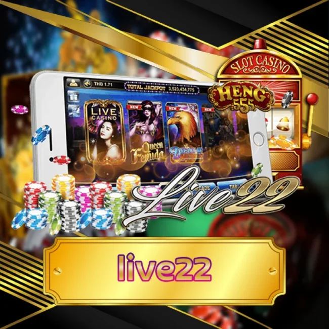 live22