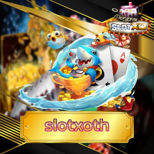 slotxoth