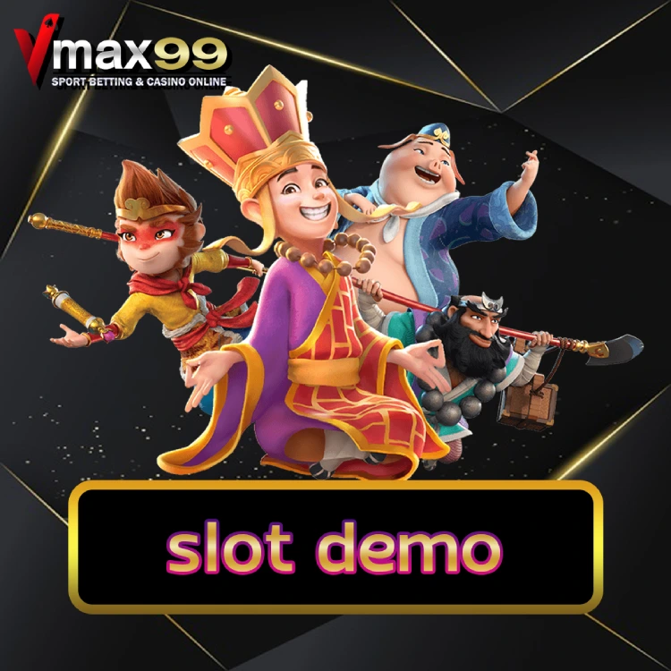 slot demo slot demo