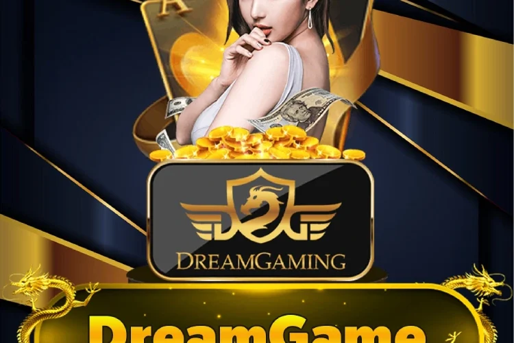 DreamGame