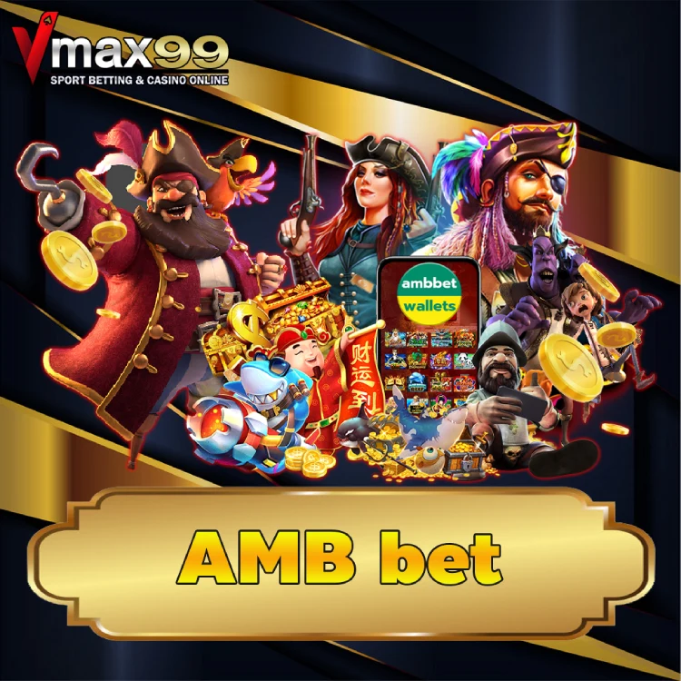 ambbet