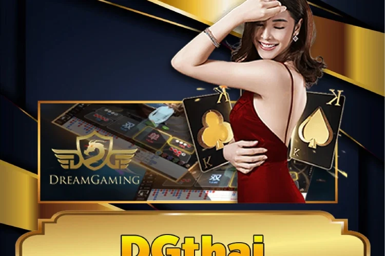 dgthai
