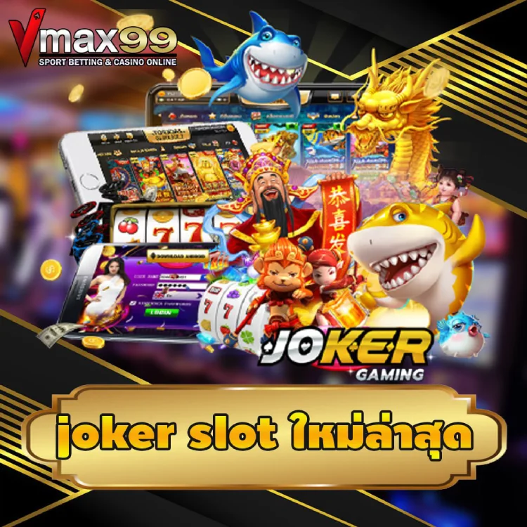 joker slot png joker slot png
